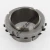 H212-SKF