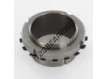 H212-SKF