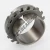 H212-SKF