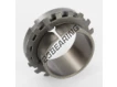 H212-SKF