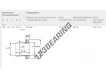 H220-SKF
