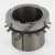 H2312-SKF