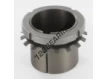 H2312-SKF
