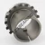 H2312-SKF
