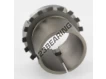 H2312-SKF