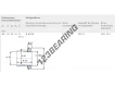 H2312-SKF