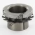 H308-SKF