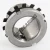 H308-SKF