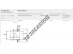 H3120-SKF