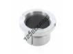 H318E-SKF