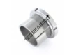 H318E-SKF