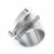 H318E-SKF