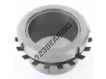 H320-SKF