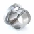 H322E-SKF