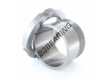 H322E-SKF