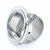 H322E-SKF