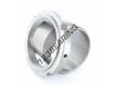 H322E-SKF