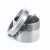 H322E-SKF