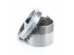 H322E-SKF