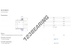 H322E-SKF