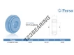 H715341-H715311-ASFERSA