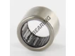HF1616-L564-INA