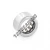 HK172514-2RS