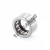 HK172514-2RS