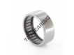 HK3516-2RS-SKF
