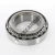 HM518445-HM518410-ASFERSA
