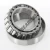 HM518445-HM518410-ASFERSA
