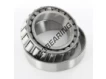 HM518445-HM518410-ASFERSA
