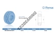 HM518445-HM518410-ASFERSA