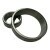 HM89411-TIMKEN