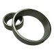 HM89411-TIMKEN