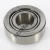 HM89443-HM89411-TIMKEN
