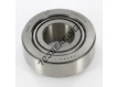 HM89443-HM89411-TIMKEN