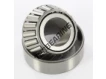 HM89443-HM89411-TIMKEN