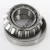 HM911245-HM911210-ASFERSA