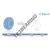 HM911245-HM911210-ASFERSA