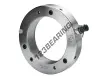 HMV11E-SKF