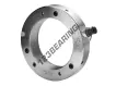 HMV29E-SKF