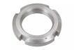 HMV40E-SKF