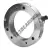 HMVC14E-SKF