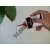 HUILE-TOUS-USAGES-BURETTE-100ML-3ENUN