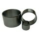 IR25X30X12.50