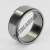IR30-35-13-SKF