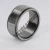 IR45-55-22-SKF