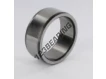 IR45-55-22-SKF