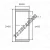 IR50X60X28